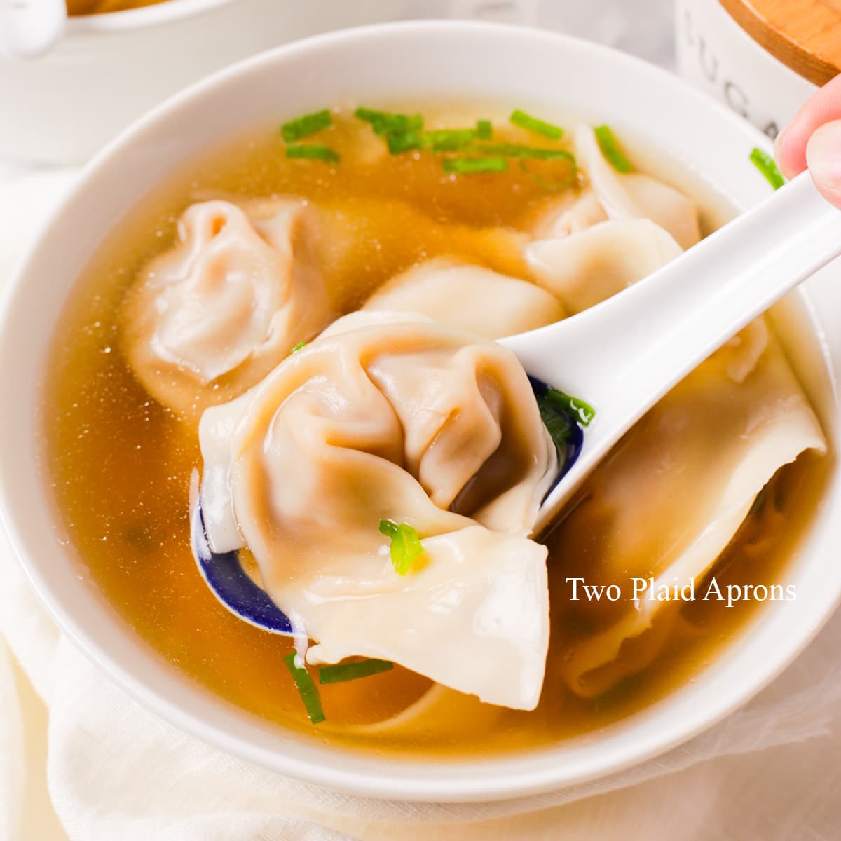 anyone else dumb asf and thought “wanton lust” meant rly hungry for these… god i’m hungry
