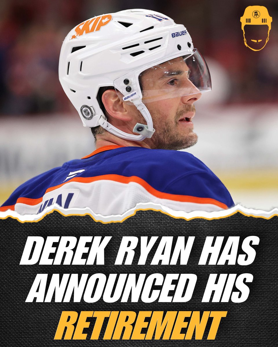 Spittin' Chiclets tweet media