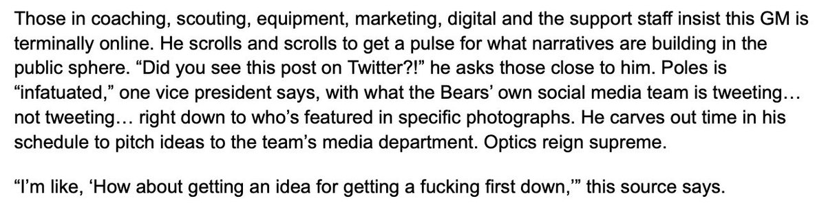 *Scrolling Twitter*

“Poles *is* Him😌”