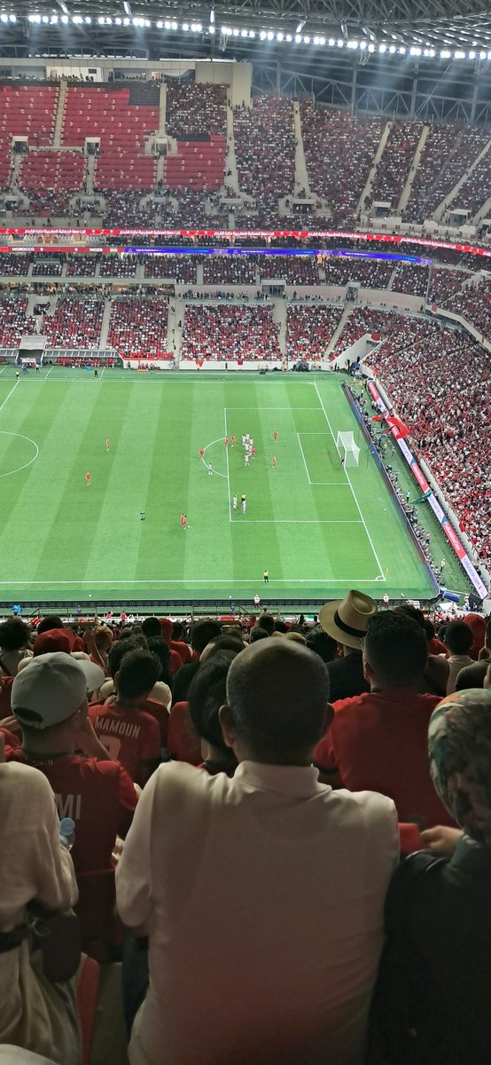 هادي ديديكاس لصحابي <a href="/words_failed/">Narcisse🧡</a> و <a href="/Greenadil/">greenadil</a>