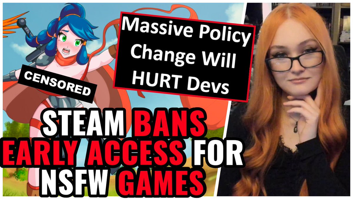 Vara Dark tweet media