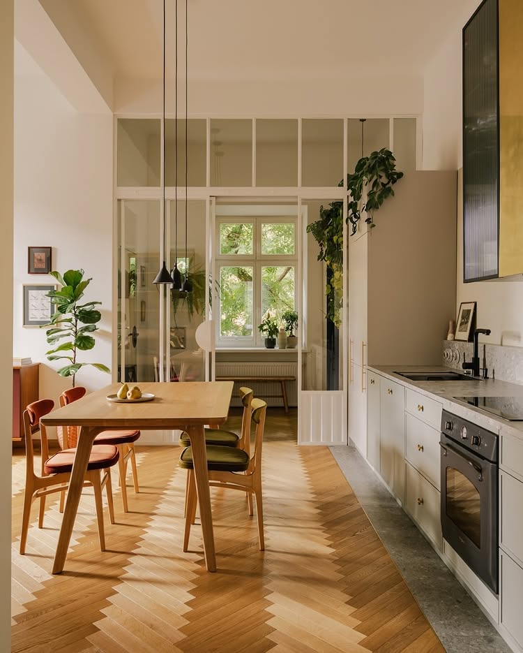 Spacesthetic tweet media