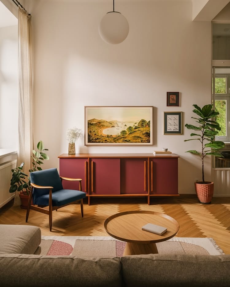 Spacesthetic tweet media