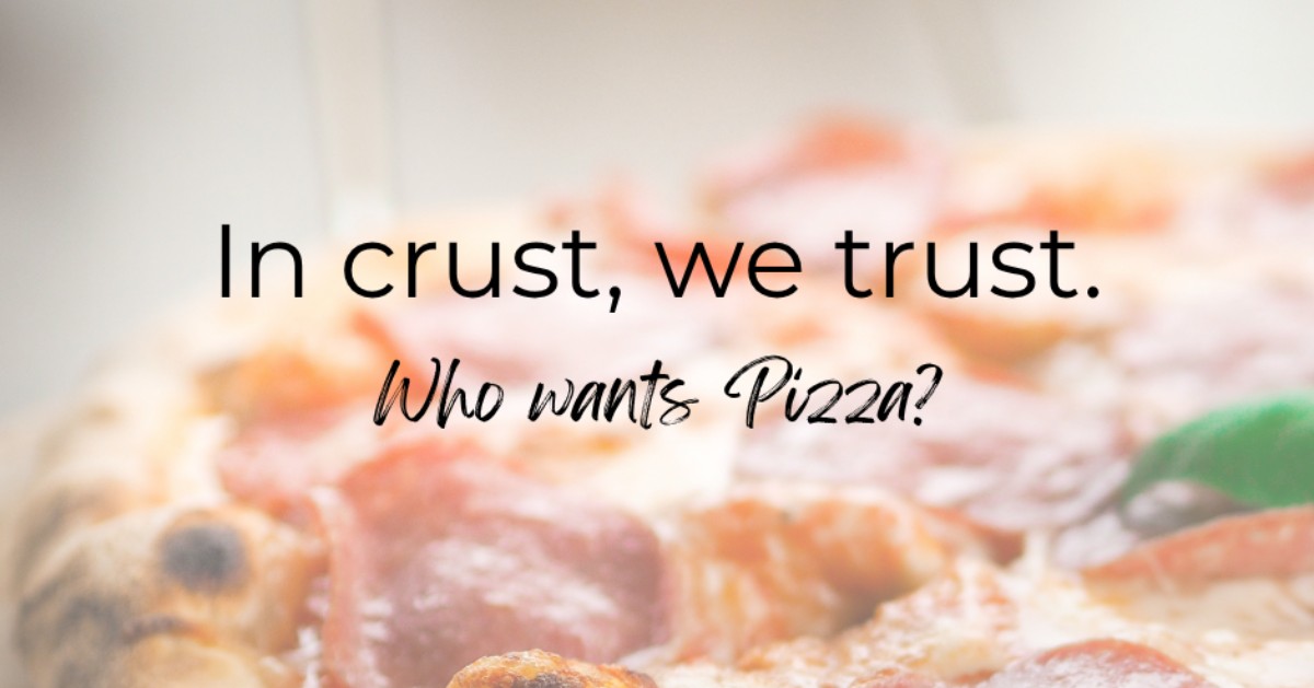 GrandRR's tweet image. The woodfire pizza oven will available tonight IF the weather and wind cooperate 🙃! Get your 'za on the The GrandWay Events Centre patio. Cheese, Pepperoni, or Chef's Special!

CHEF'S SPECIAL = BBQ Chicken - BBQ sauce, chicken, caramelized onion

In crust, we trust.

#pizza