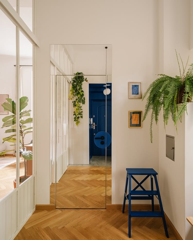 Spacesthetic tweet media