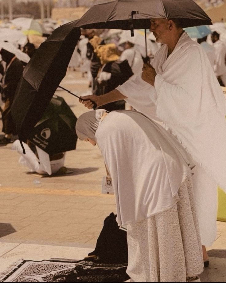 Ehline denk gelmek.🖤