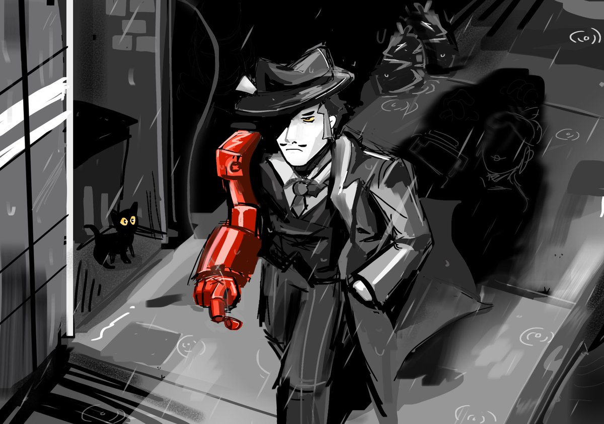 no idea what to caption 

#brawlstarsgray