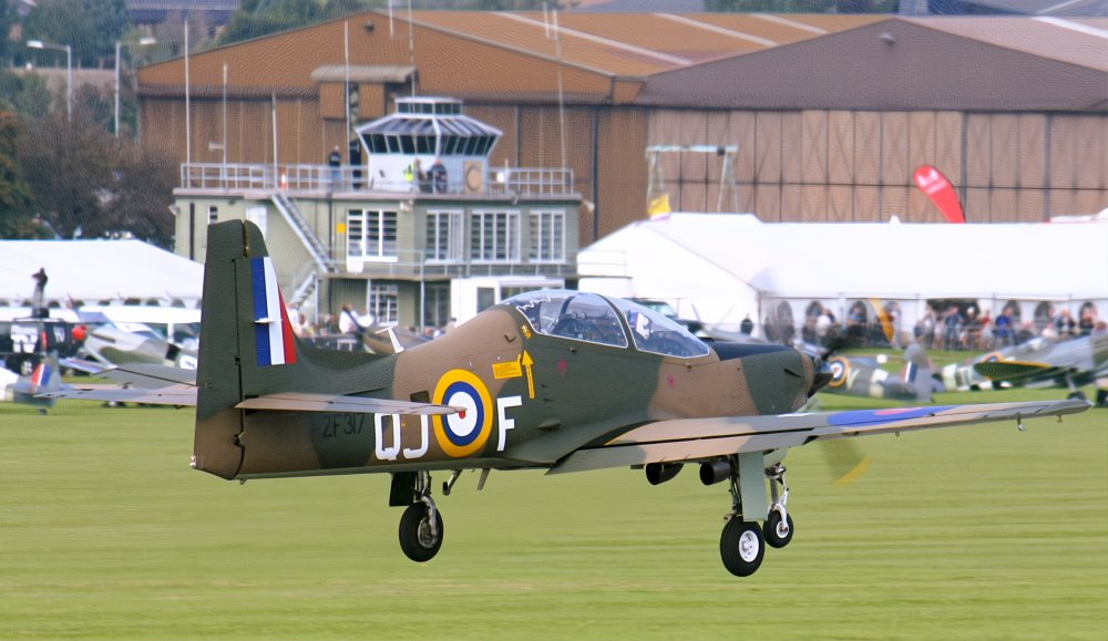 Aero-Spot tweet media