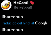 elismamc  || #danonino 🥣 tweet media