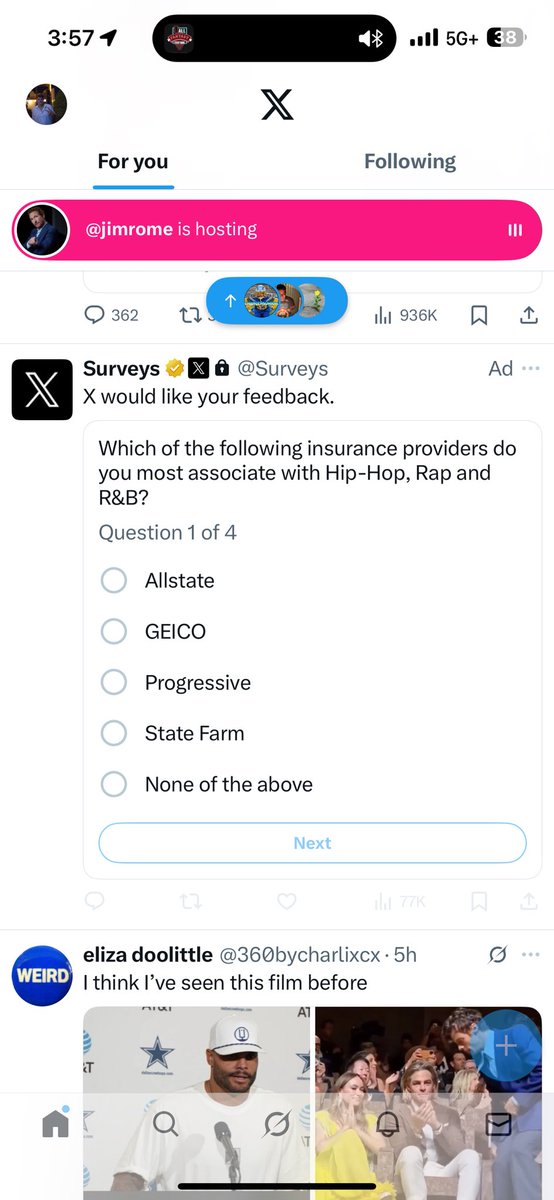 Grant McGalliard tweet media