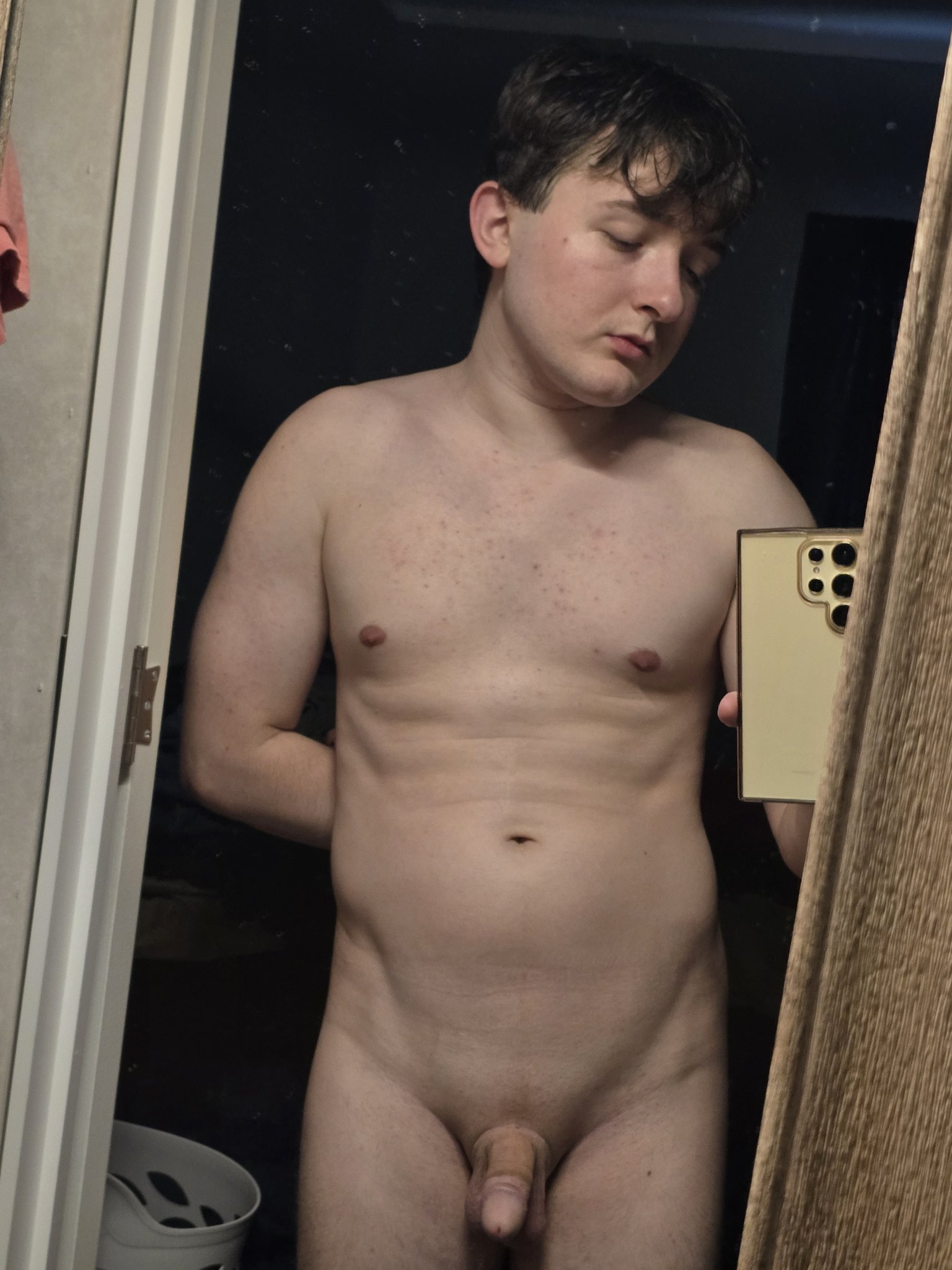 I can only do solo content on my of but what would you guys like to see next https://t.co/GmDY7Y47lT