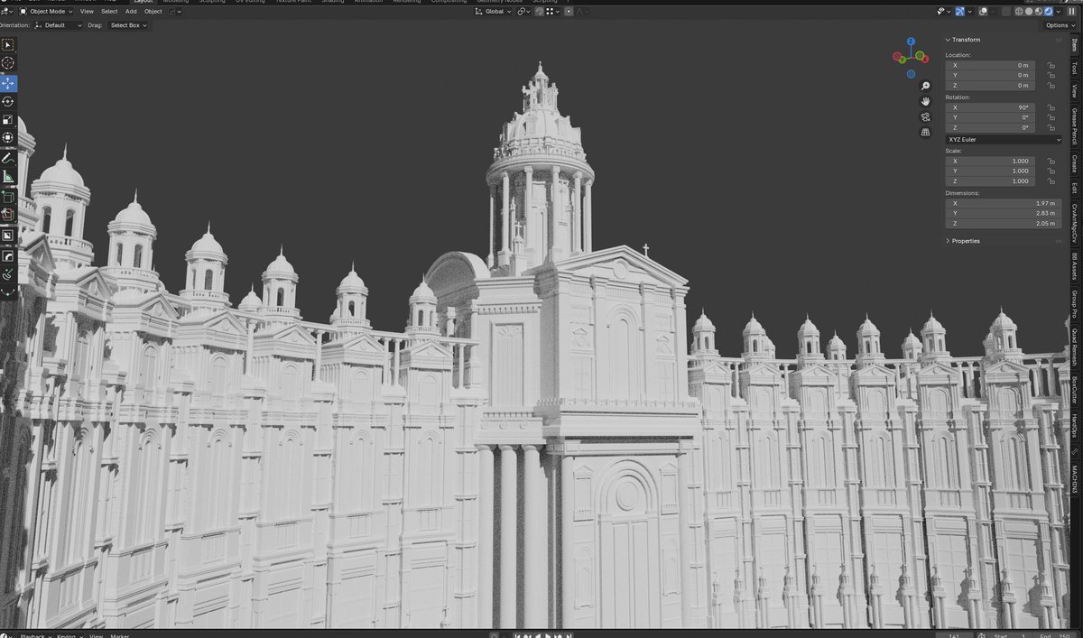 Learning

#b3d #3DCG