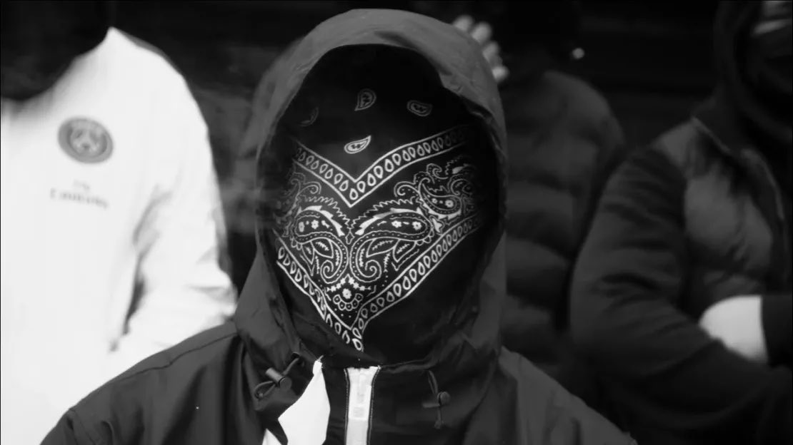RapFrActus tweet media