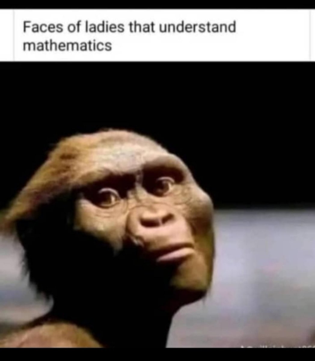 gtagmemes's tweet photo. 😂😂😂 https://t.co/SuBC533r8y