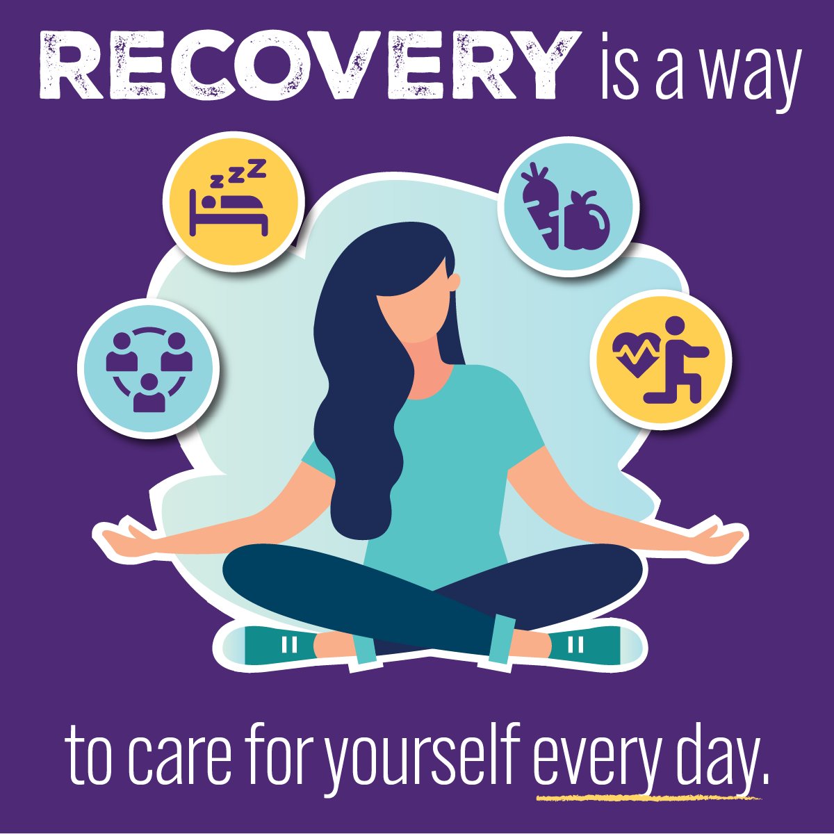 Stop Overdose Nebraska tweet media