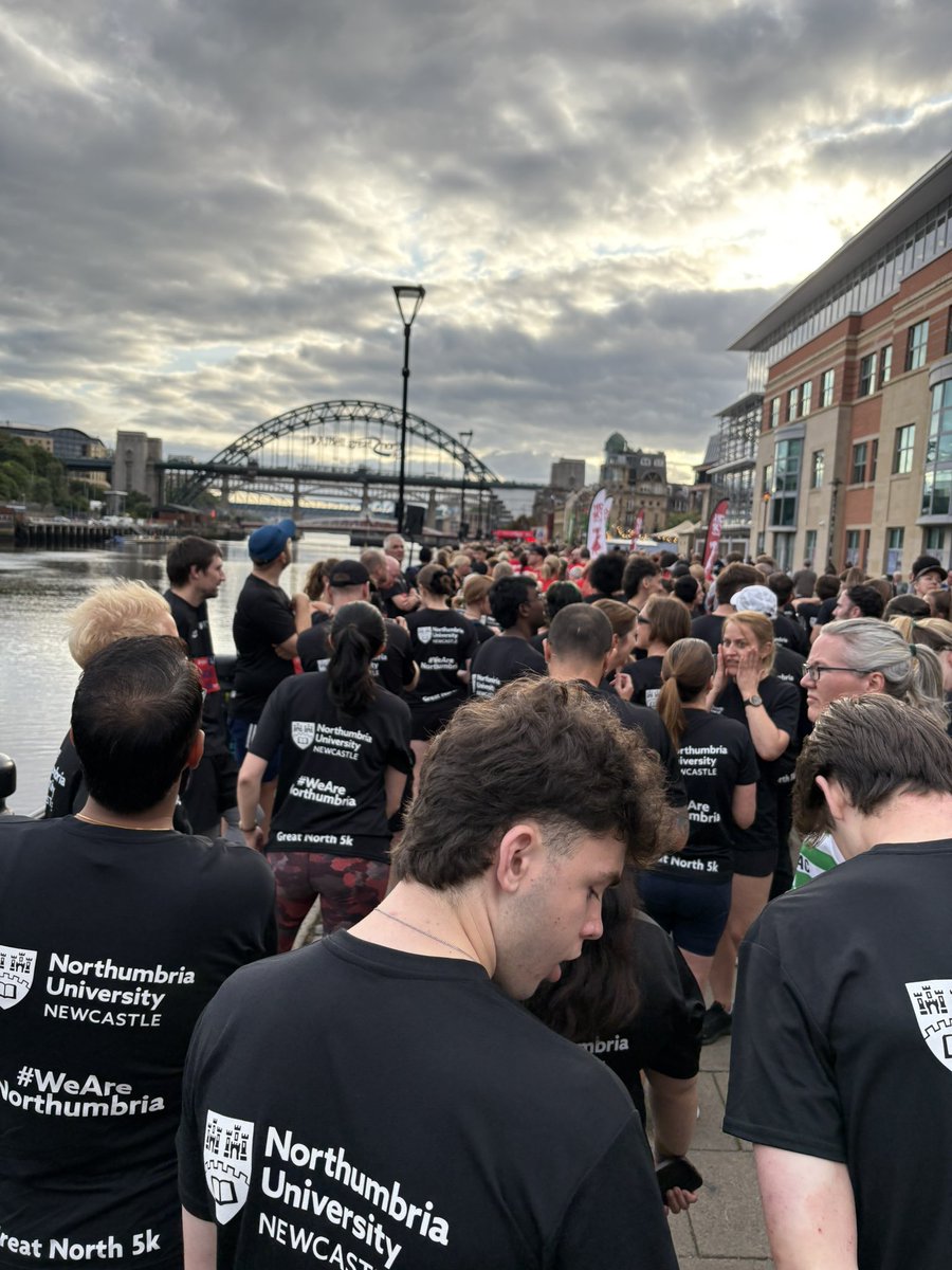 Emma Batey tweet media