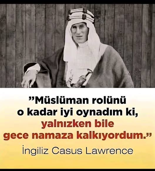 dunki gelen misafir cok naif kibar bi kızsın dedi