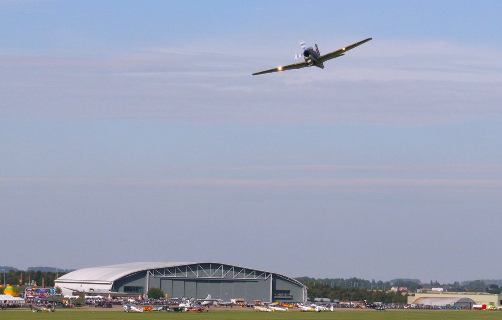 Aero-Spot tweet media