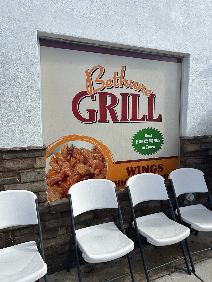 Michael Lischio Jr. tweet media