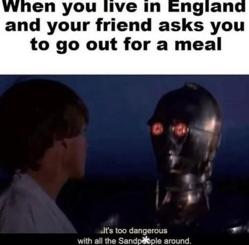 Truth
