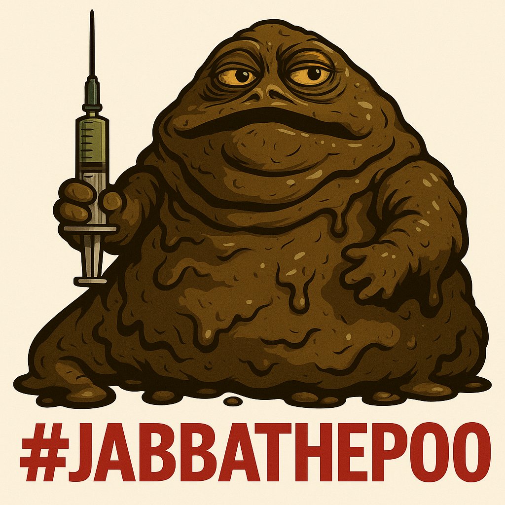 MeasslainteIRL's tweet image. Why did they lie about the #process2 #poojabs?

There was no trial data actually released as only 250 got the new formula grown in a vat of E. Coli shit 

#plasmidgate #3tablets

x.com/MeasslainteIRL…