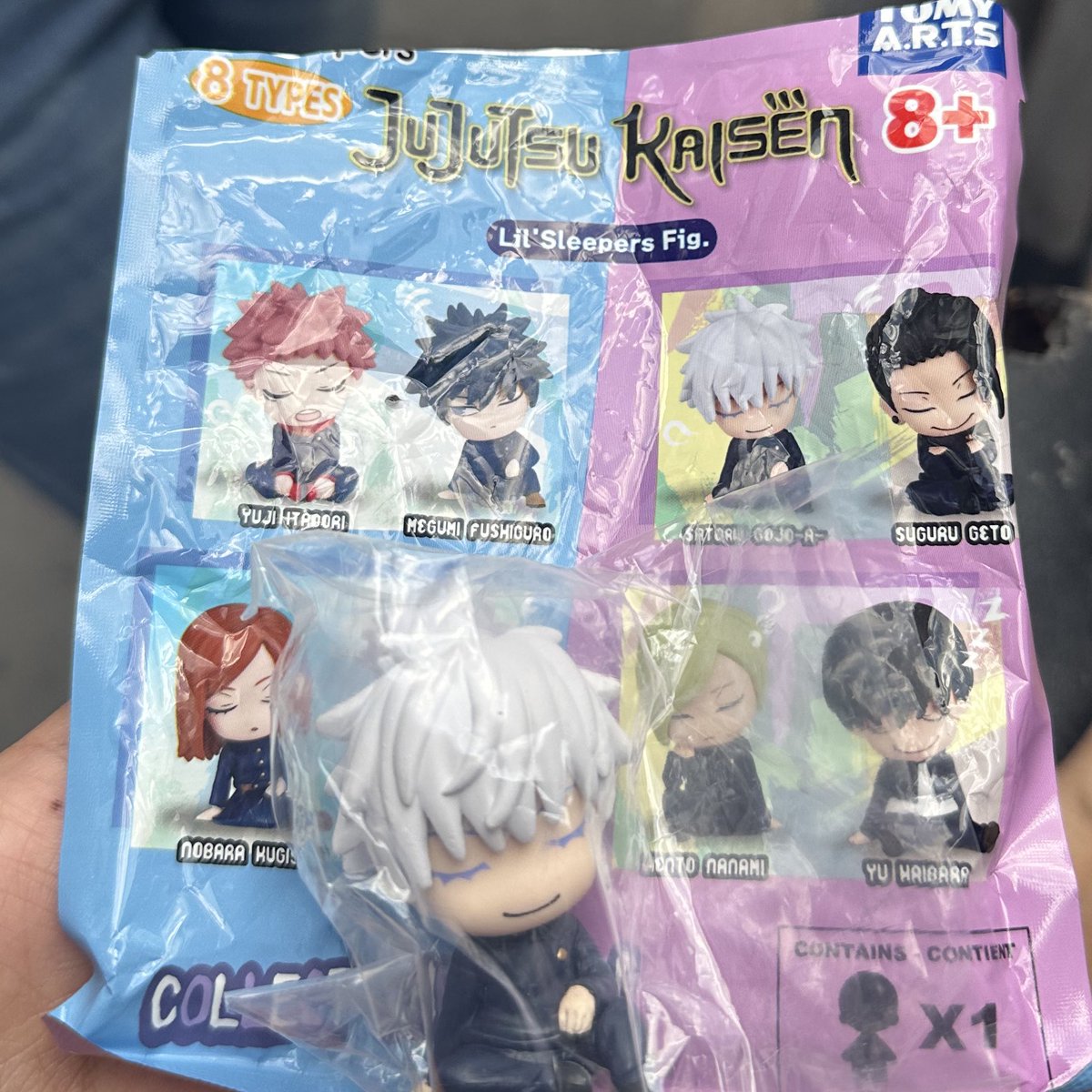 cyrusofnaraHQ's tweet image. #firstpull he wants me sooo bad bro