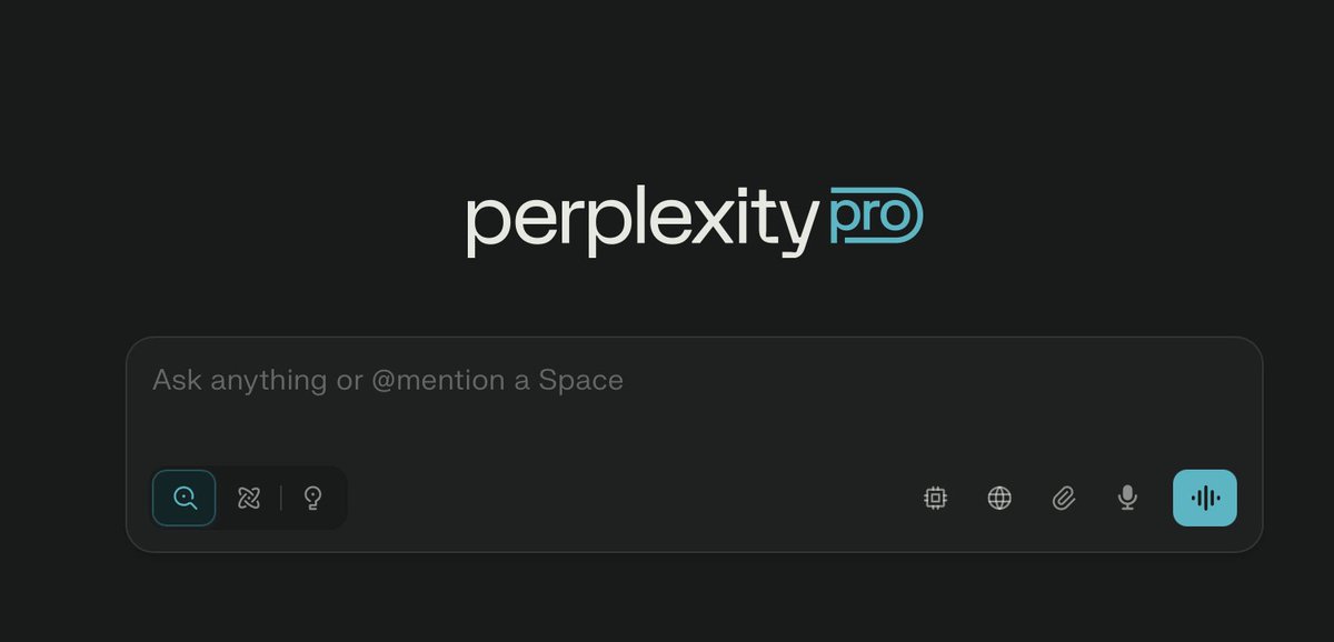 ادهم الغامدي - Adham tweet media