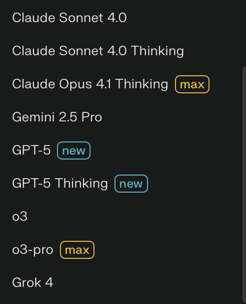 ادهم الغامدي - Adham tweet media