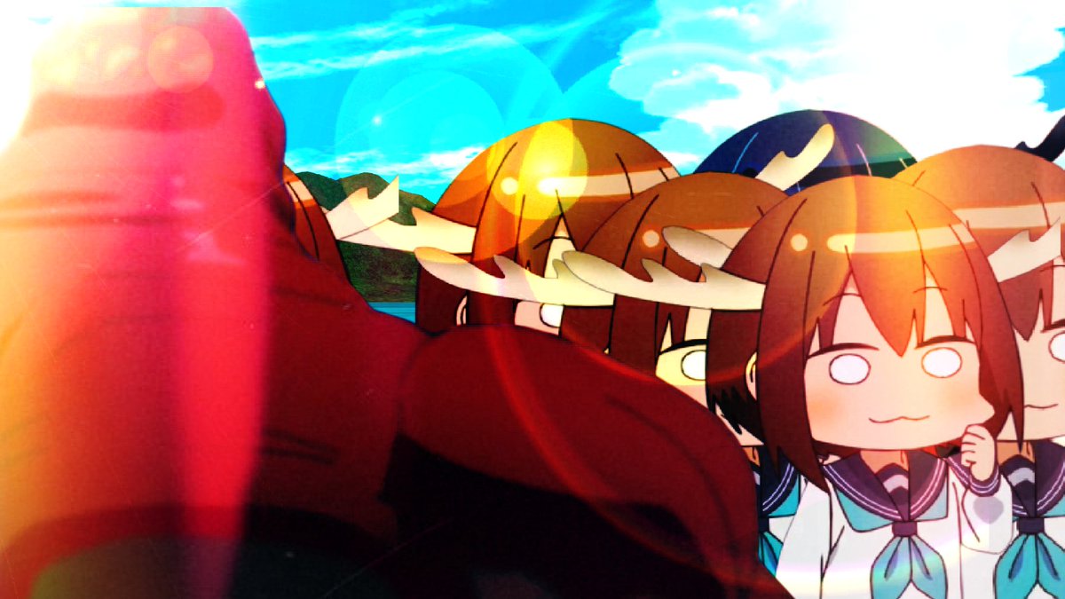 [<a href="/DeerestFriends/">Nokotan!!</a>]

HAHAHAH!!! HAVE FUN WITH *THEM*..! MAKE SURE TO CRUSH 'EM FAST, THEY REGENERATE *REAL* EASY, AND THEY CROP UP LIKE FLIES...!