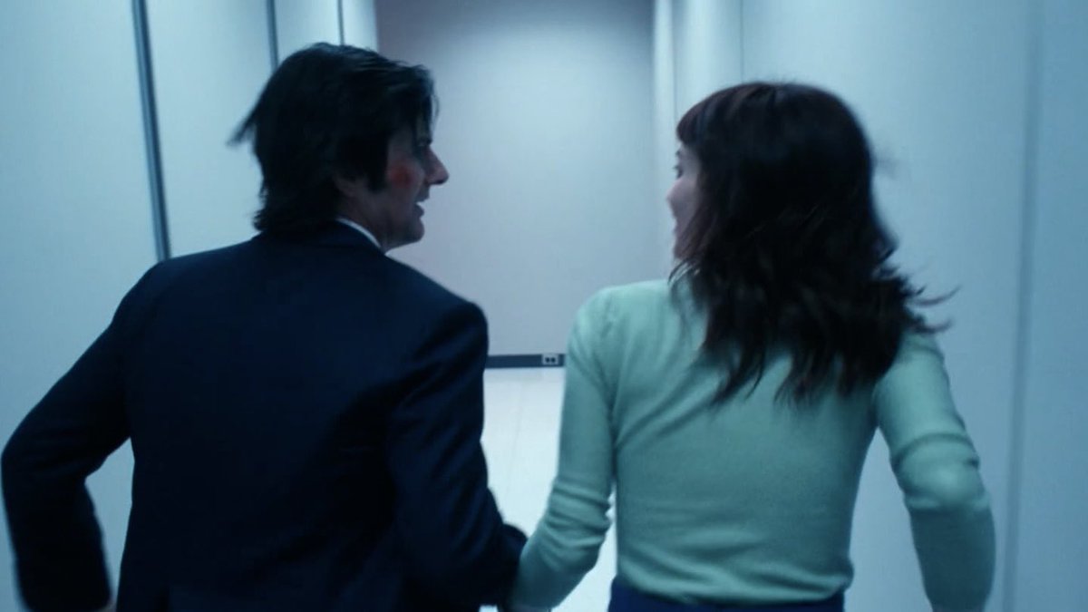 chy 🍁 tweet media