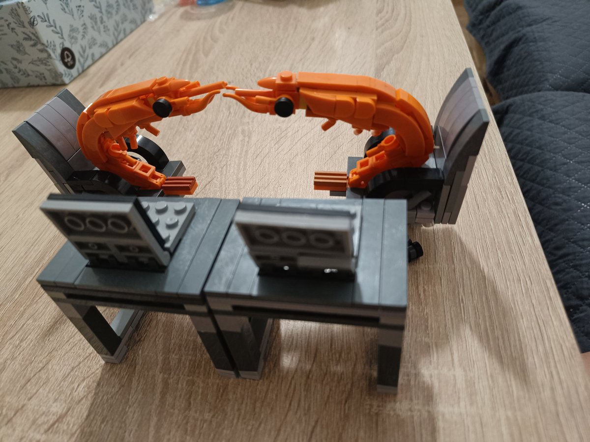 Yuki ❄️ tweet media