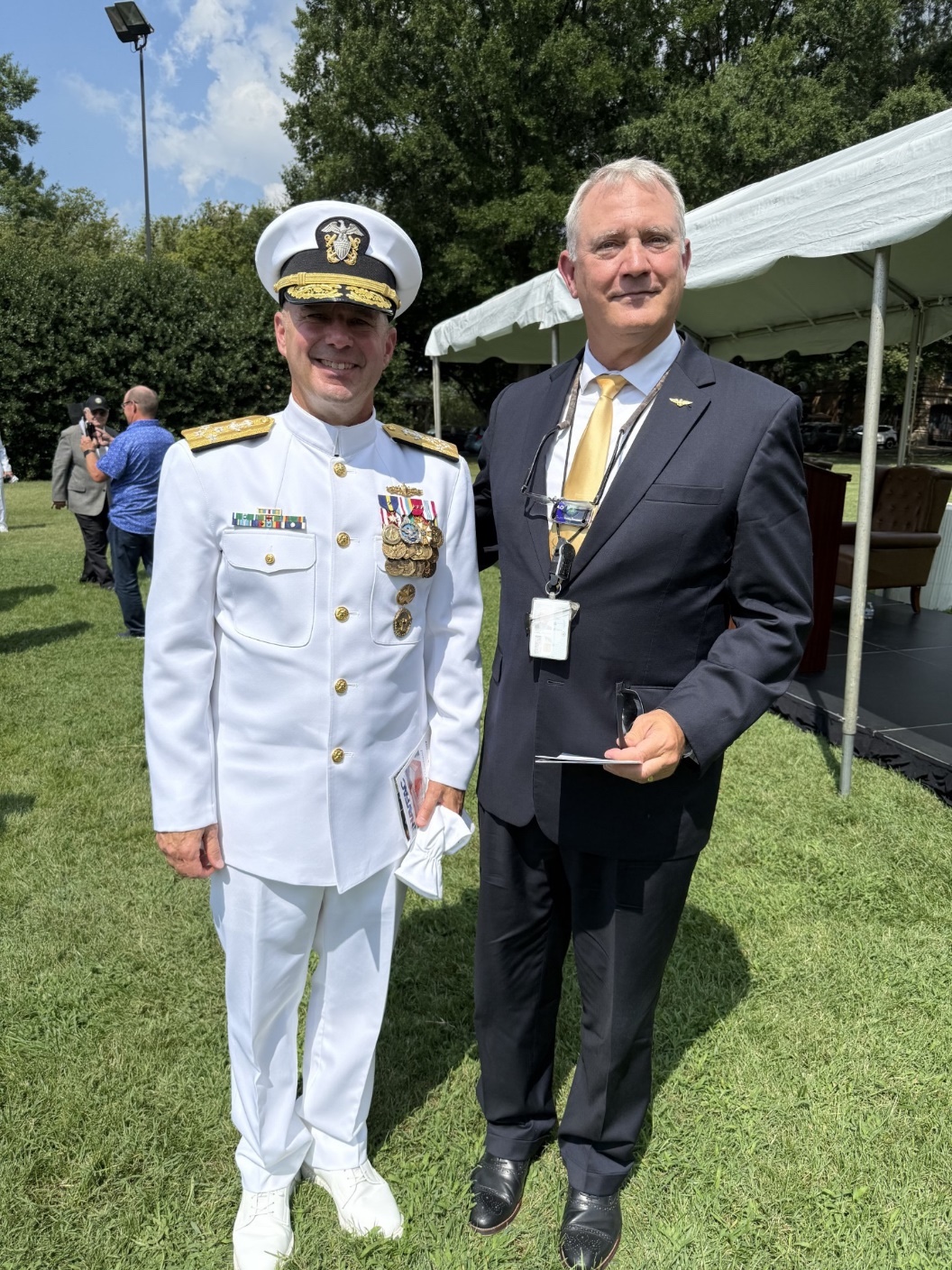 米海軍大学院 コイン モントレー カリフォルニア Amazon.com: United States Navy USN Naval Postgraduate School