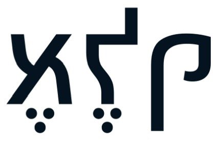 eleph
Original Word: אֶלֶף
eleph: thousand, thousands, 1,000

אֶלֶף occurs roughly 505 times, appearing in every major division of the Hebrew canon — permeating poetry, prophecy, and administrative records. Its breadth of use underscores its indispensability for expressing