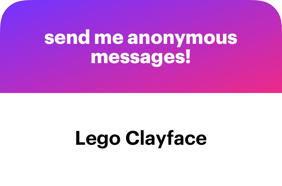 got turn to mud 💔💔