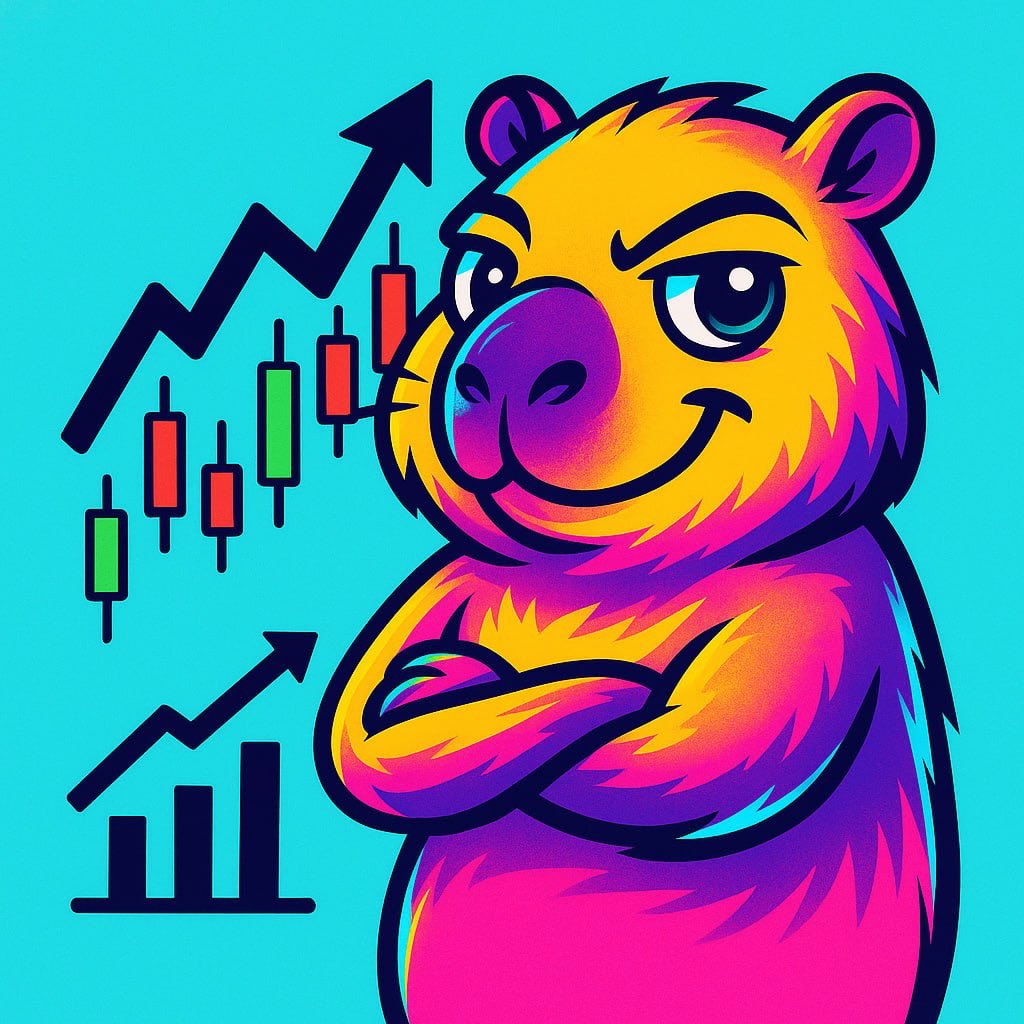 Crypto Mafia :| tweet media