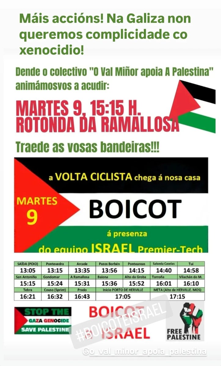 <a href="/carlosdavidgf/">Carlos García</a>