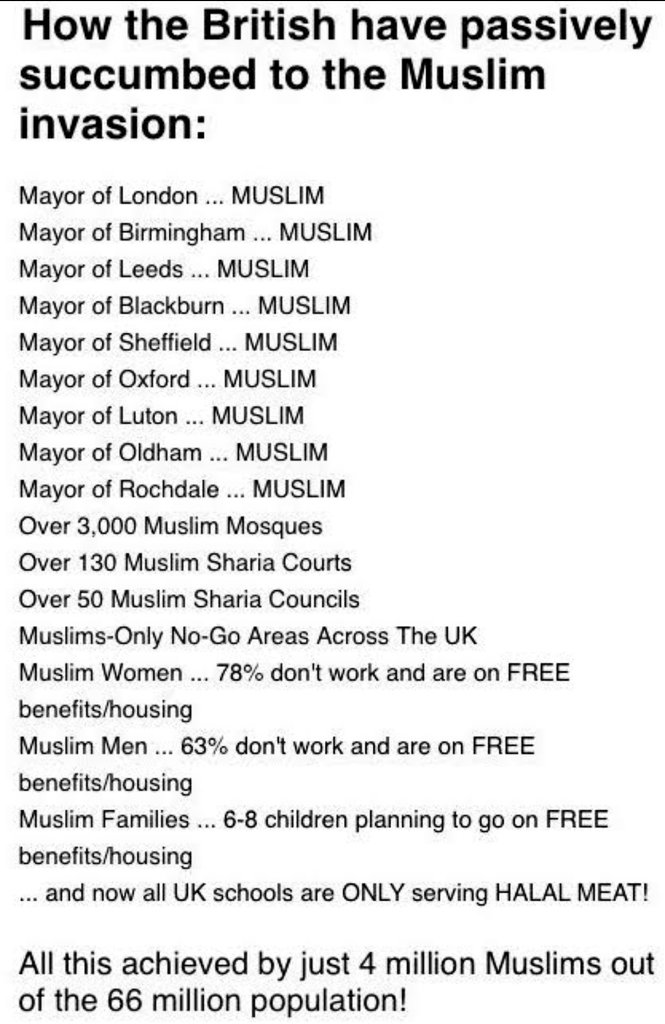 スレッドからの画像