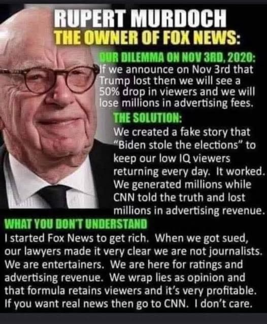 James Tate tweet media