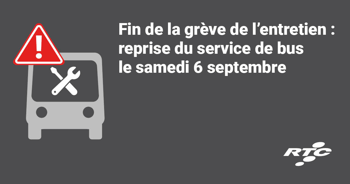 Le RTC annonce l’adoption de l’hypothèse de règlement par les deux parties
rtcquebec.ca/medias/communi…