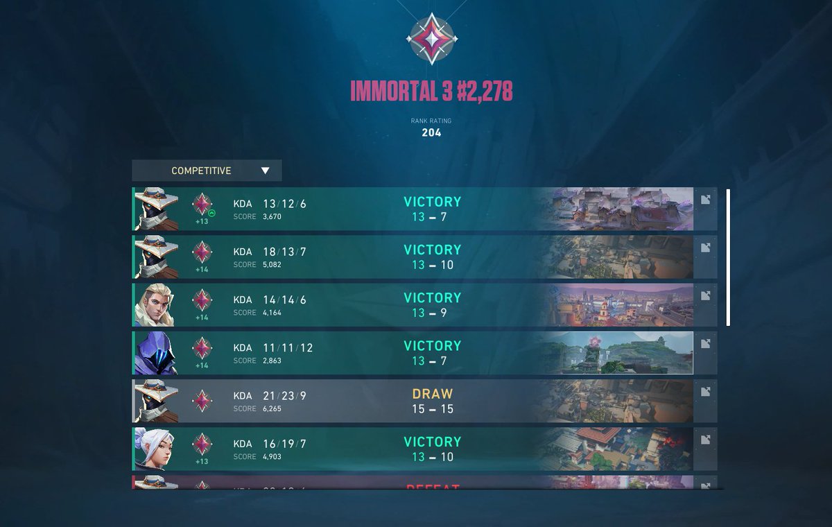 ReatsMV3 tweet media