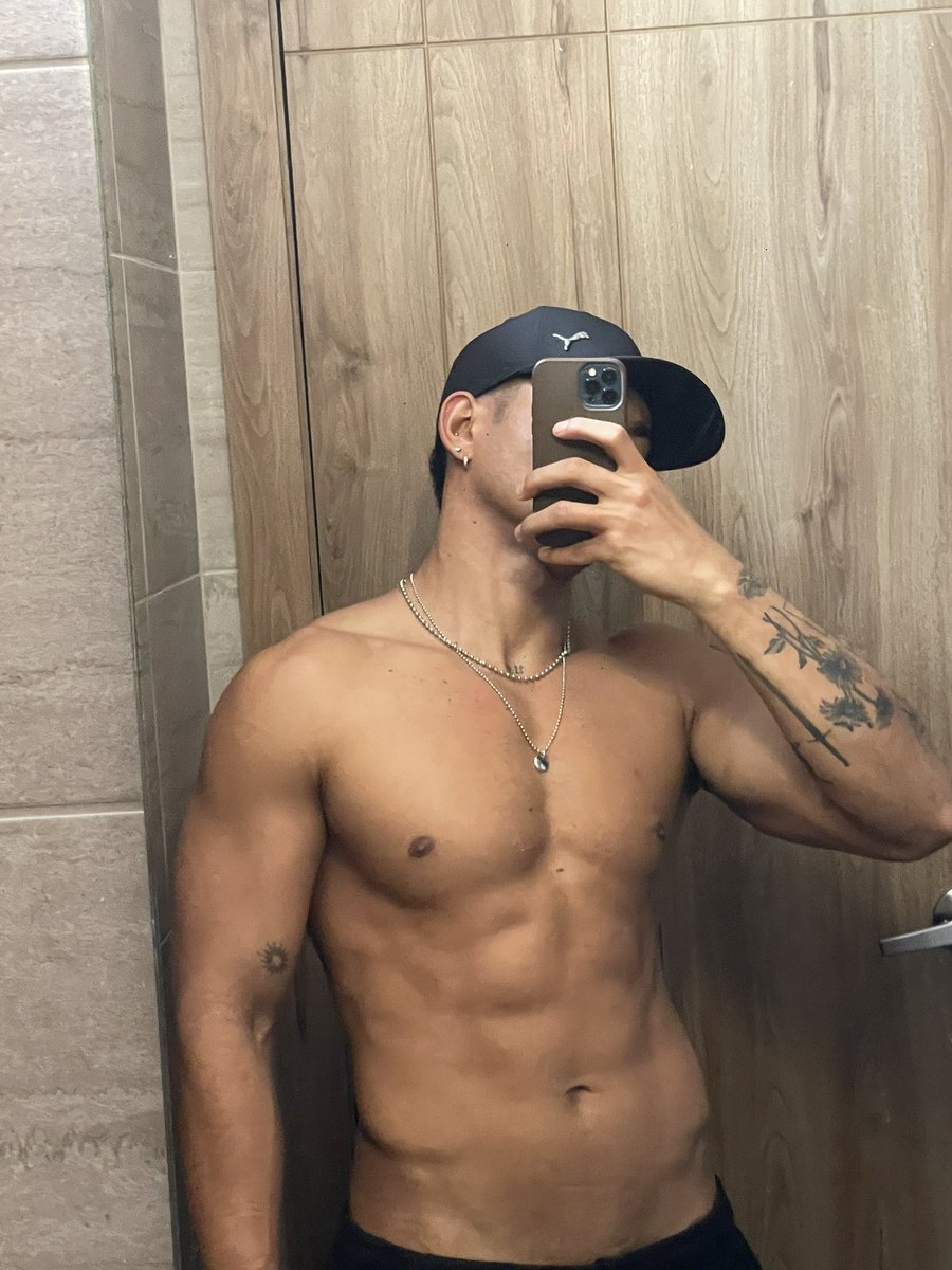 Andres gonzalez tweet media