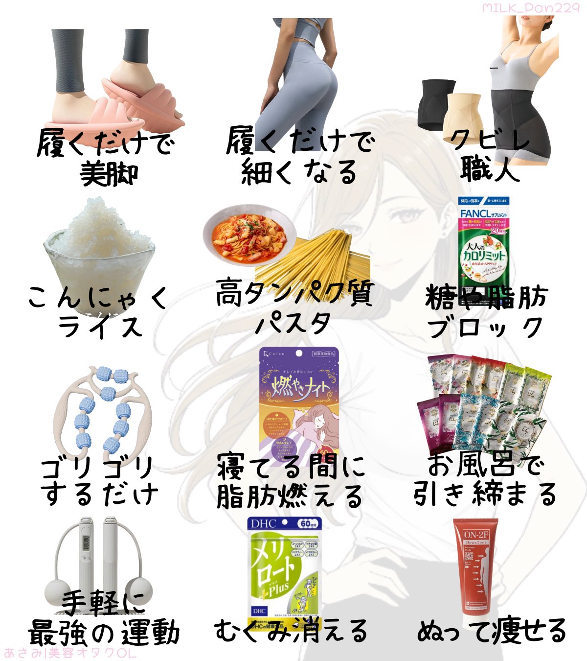 あみみ 様 おまとめ4点 * BTS * 匂わせ * 推し活 あみみ 様 おまとめ4点 * BTS * 匂わせ * 推し活