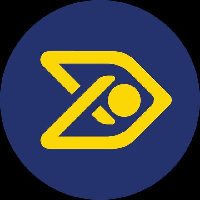 CryptoAlerts tweet media