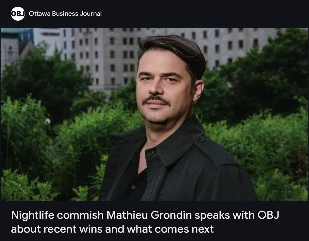 Occasional Transport (On BSky) tweet media