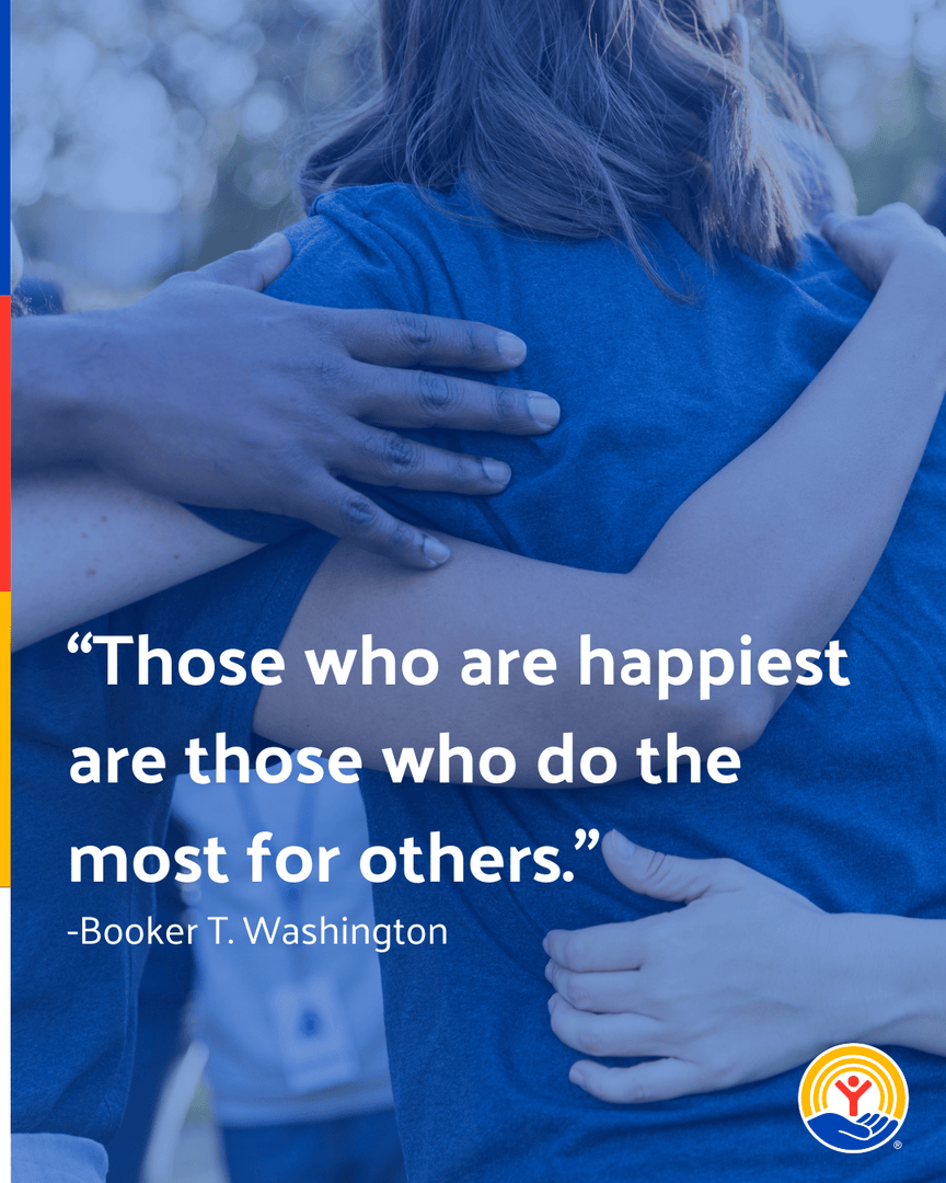 United Way of Northern Nevada & the Sierra tweet media