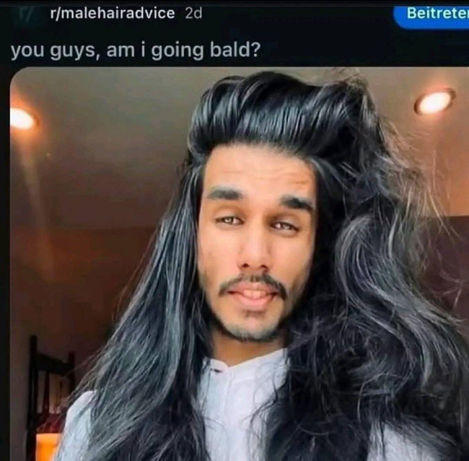 ch1ckenrat's tweet image. amir would post bullshit like this just to make errol mad