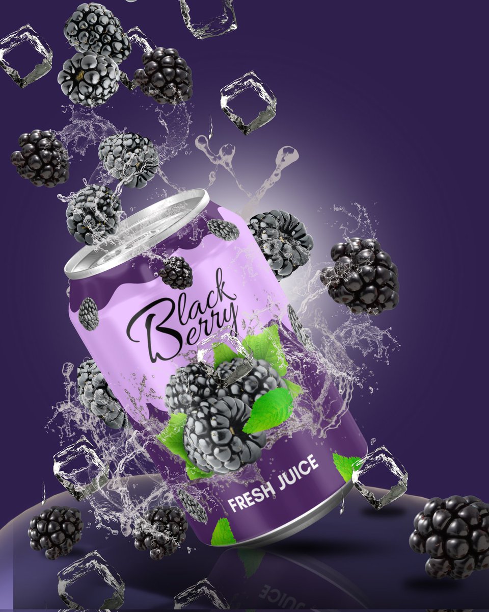 Augustine Jude | Graphics designer. tweet media