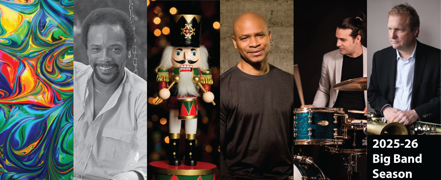 cincinnatijazz tweet media