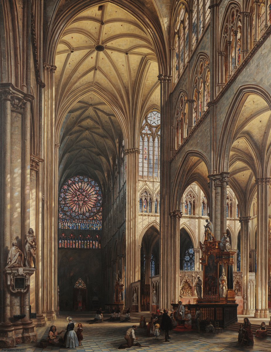 Beauty Matters tweet media