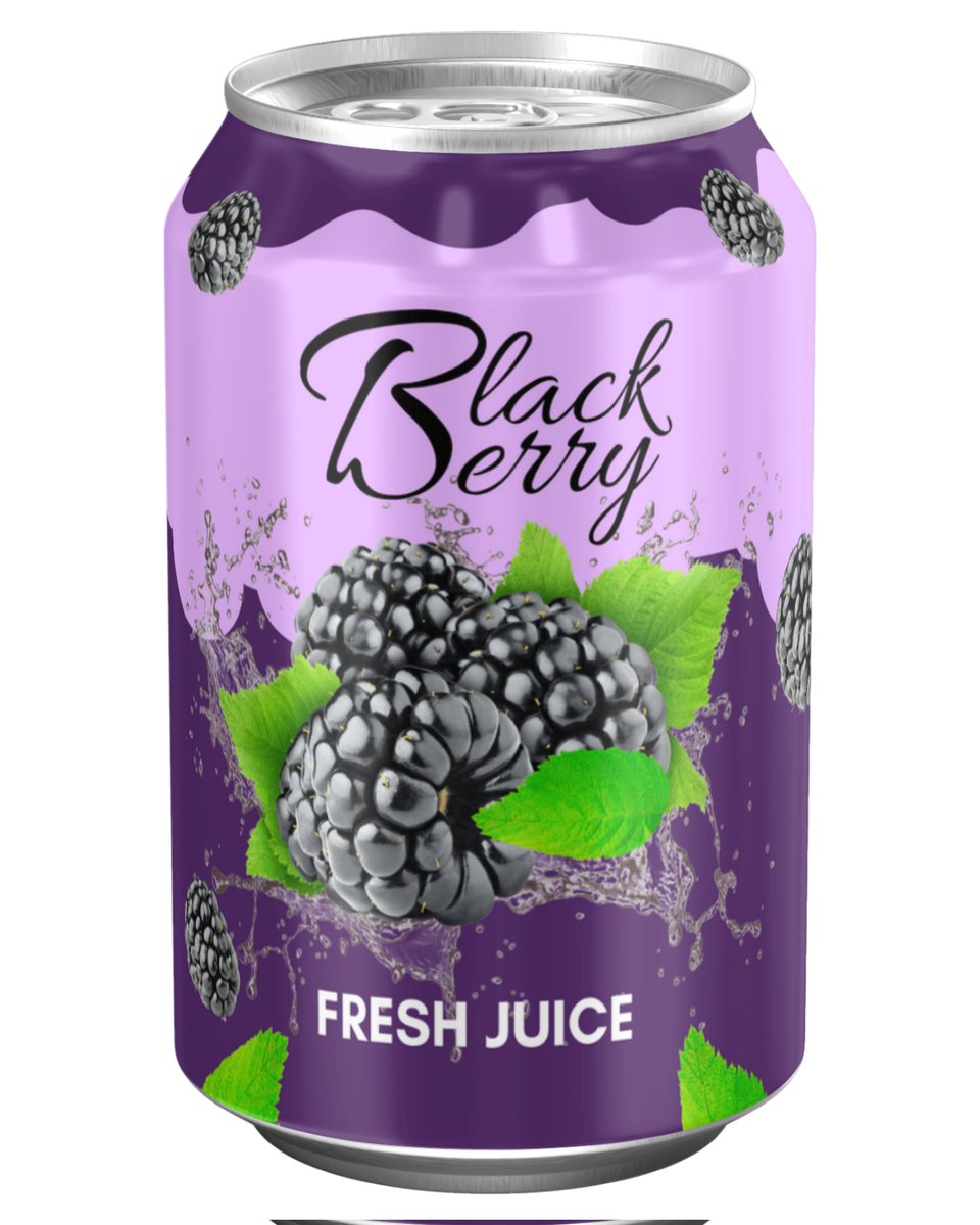 Augustine Jude | Graphics designer. tweet media